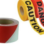CautionTape CautionTape