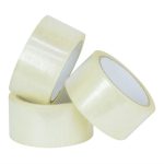 ClearTape ClearTape