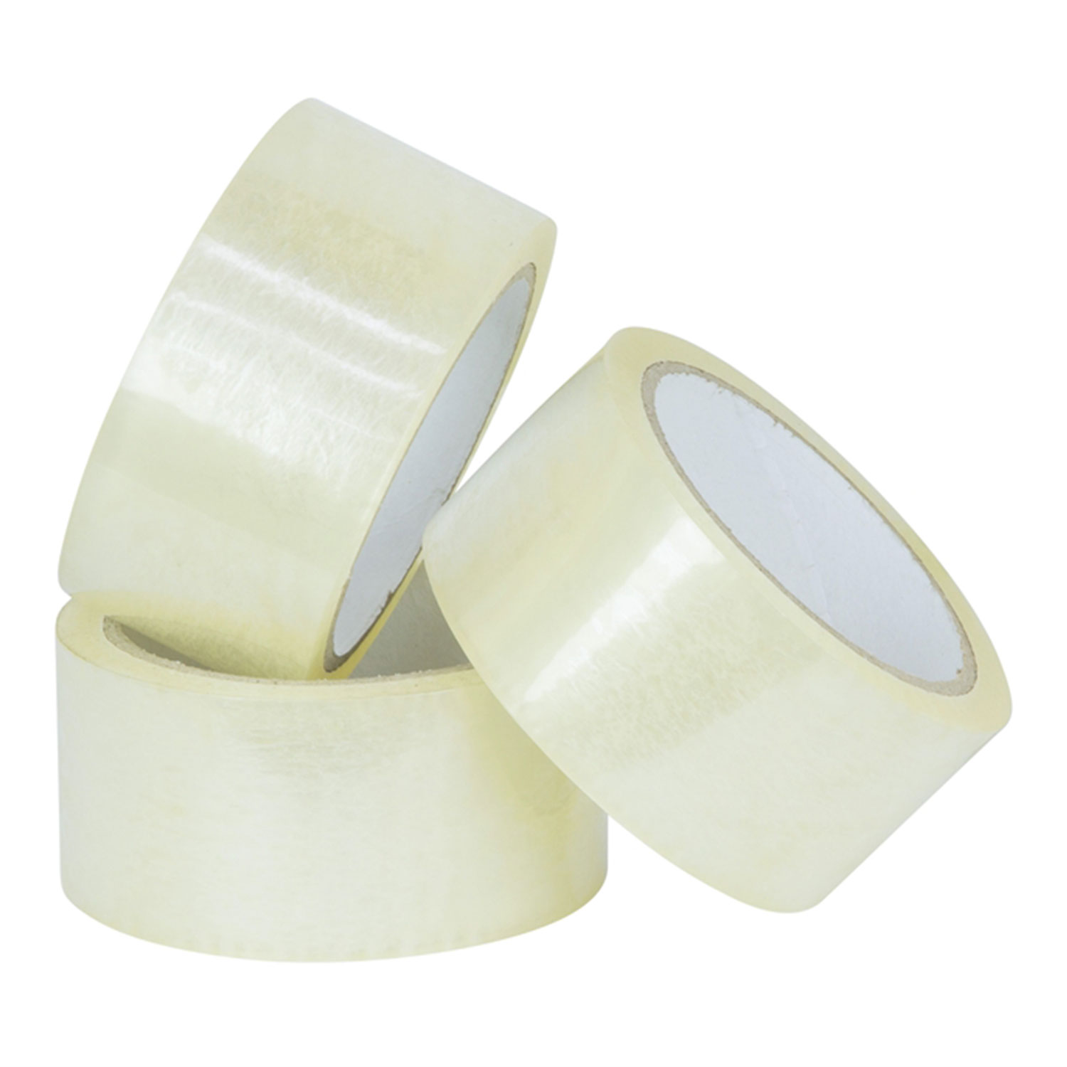 ClearTape ClearTape