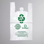 CustomShoppingBags CustomShoppingBags