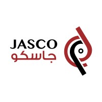 Jasco