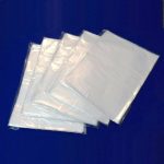 LDPE