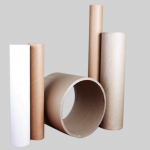 PaperCore PaperCore