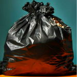TrashBag TrashBag