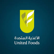 UnitedFoods