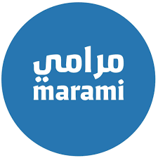 marami