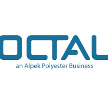 octal